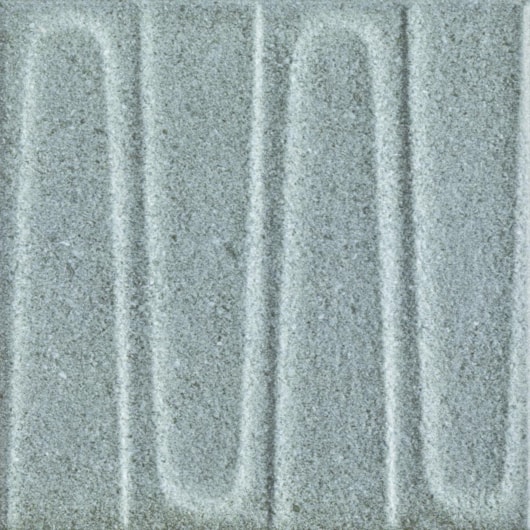 Revestimento Eliane Luma Indigo Mate 20x20cm Bold - Imagem principal - e015a5a5-0423-4153-9d42-77101b309908
