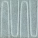 Revestimento Eliane Luma Indigo Mate 20x20cm Bold - eb0f2c2e-d395-4a1c-ad26-ec156a925540