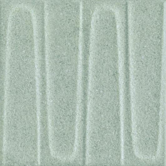 Revestimento Eliane Luma Lago Mate 20x20cm Bold - Imagem principal - d0bf8ded-bb50-47e6-bb40-94eee64633a3