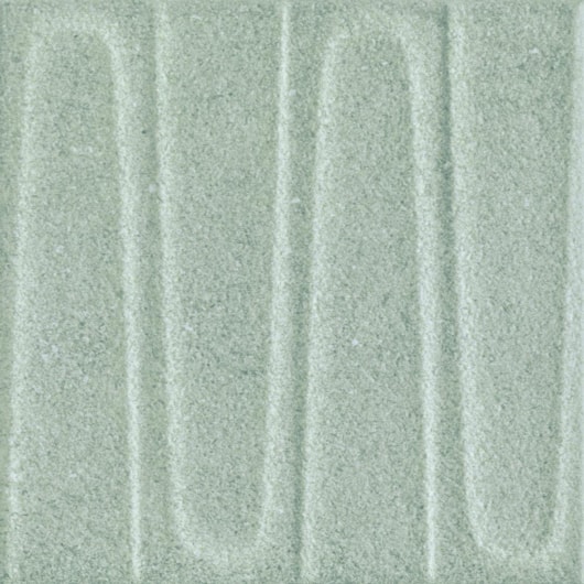 Revestimento Eliane Luma Lago Mate 20x20cm Bold - Imagem principal - 78c3e8cb-eaae-4cde-bcbd-f7628dadde26