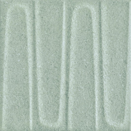 Revestimento Eliane Luma Lago Mate 20x20cm Bold - Imagem principal - d7f1785d-42da-4773-a36a-51889ba98689