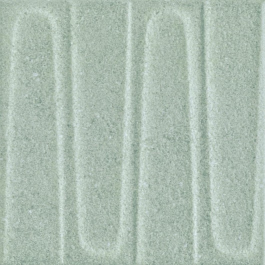 Revestimento Eliane Luma Lago Mate 20x20cm Bold - Imagem principal - ef49987a-253a-43d4-8b11-b109955027fe