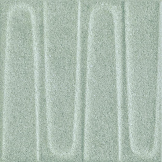 Revestimento Eliane Luma Lago Mate 20x20cm Bold - Imagem principal - c4a46321-bea3-4365-9b0a-3b2b25555d83