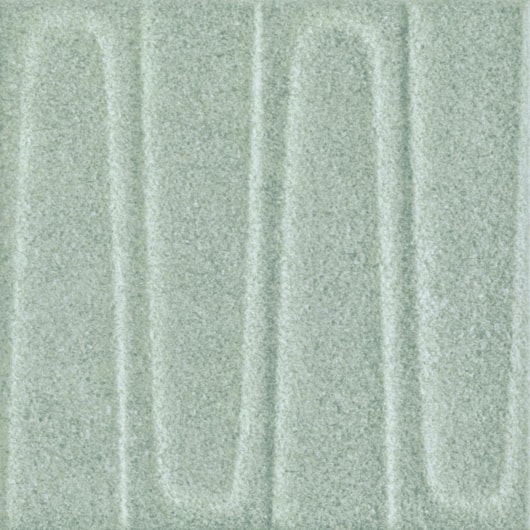 Revestimento Eliane Luma Lago Mate 20x20cm Bold - Imagem principal - 54dda585-b02e-42bb-a3ef-8efb709a2cd3