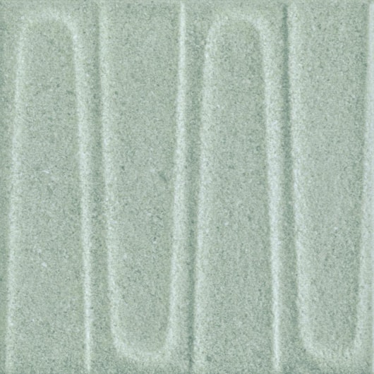 Revestimento Eliane Luma Lago Mate 20x20cm Bold - Imagem principal - 5b4ab4b6-d3af-42fb-89ca-9c00f58b4a5d