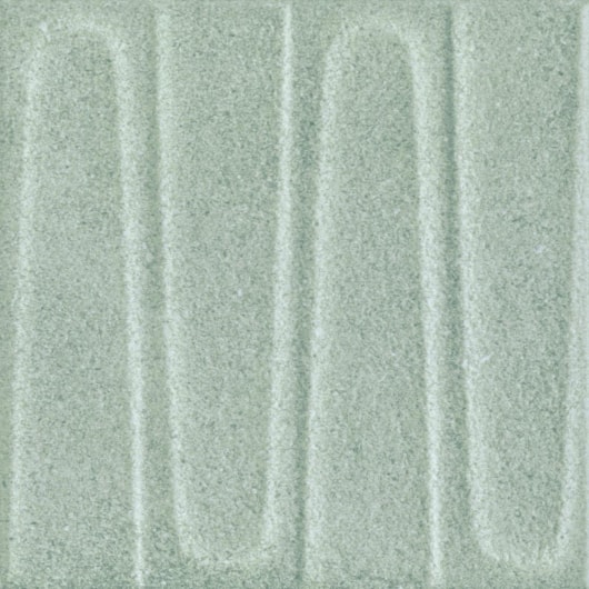 Revestimento Eliane Luma Lago Mate 20x20cm Bold - Imagem principal - 7acb642b-39e8-434b-86f5-8884165be228