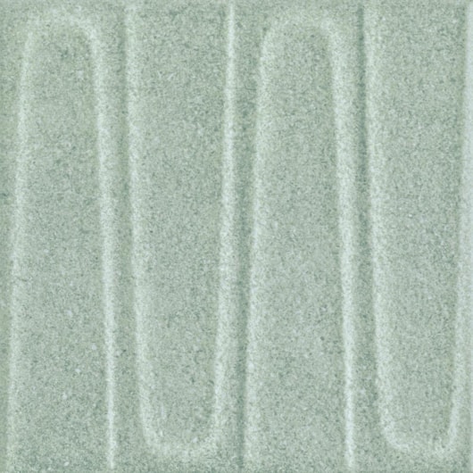 Revestimento Eliane Luma Lago Mate 20x20cm Bold - Imagem principal - 7ac58b1f-4f71-42fd-8835-c488d877a3e7