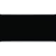Revestimento Eliane Metrô Black Brilhante 10x20cm Preto Bold - bd27b4d1-bba6-43f2-87ab-9aaa246d18e4