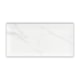 Revestimento Eliane Metro Carrara Brilhante 10x20cm - b6b8f24b-1a35-40f2-abf8-e146ad4637f9