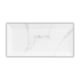 Revestimento Eliane Metro Carrara Brilhante 10x20cm - 661d5260-a802-4bc4-aa7a-a40bba6b981c