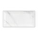 Revestimento Eliane Metro Carrara Brilhante 10x20cm - 351c501a-30d4-4aa9-a82a-37b780c2c70b