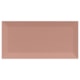 Revestimento Eliane Metro Coral Brilhante 10x20cm - 2ce2e8aa-46a9-4ad3-9a53-caef025853eb