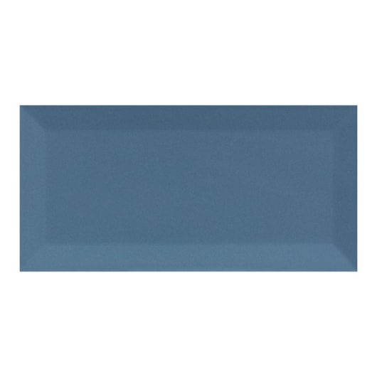 Revestimento Eliane Metro Cosmic Brilhante 10x20cm - Imagem principal - a329d250-8b52-4d73-9d82-839e4284f7bc
