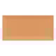 Revestimento Eliane Metro Cotto Brilhante 10x20cm - 138f247b-c356-49f4-854c-7d39dfb195a1