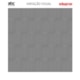 Revestimento Eliane Metrô Grey Brilhante 10x20cm Cinza Bold  - 9c27b014-3822-4923-a080-0a15d23a79b8
