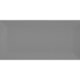 Revestimento Eliane Metrô Grey Brilhante 10x20cm Cinza Bold - 9a9540fd-2a94-4859-adeb-b9c944fffed9