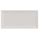 Revestimento Eliane Metro Quartz Brilhante 10x20cm - 41ac7249-3d1f-416b-a00c-b743f120e3dd