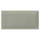 Revestimento Eliane Metro Sage Brilhante 10x20cm - 6958ad8d-0150-425d-9d89-b11b6654628e