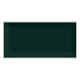 Revestimento Eliane Metro Veggie Brilhante 10x20cm - 57e5417f-f8b5-4b2b-a7b7-4070e1e6a0ed