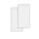 Revestimento Eliane Metro White Acetinado 10x20cm Branco Bold - d70256ab-29e5-4e27-90d0-757884c40c68