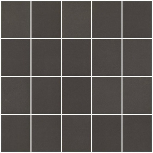 Revestimento Eliane Neutral Carbono Mesh Ma 7,5x7,5cm Bold - Imagem principal - b4cad02c-f1b6-4f67-91c6-7155087e7414