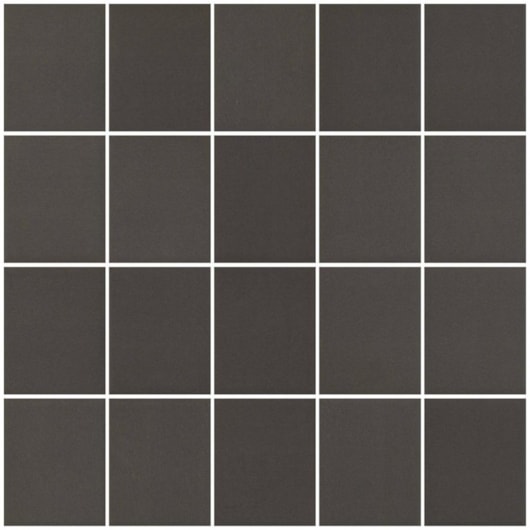 Revestimento Eliane Neutral Carbono Mesh Ma 7,5x7,5cm Bold - Imagem principal - 197715a4-7a5a-4867-9c93-3fa4cbfdeda4