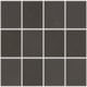 Revestimento Eliane Neutral Carbono Mesh Mate 10x10cm Retificado - 45aaa49e-4965-4de3-9272-a8bc7027b6be