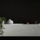 Revestimento Eliane Neutral Ebano Mesh Brilhante 7x26cm Bold - dd21a113-e86d-4d31-8667-4116ddd6656b