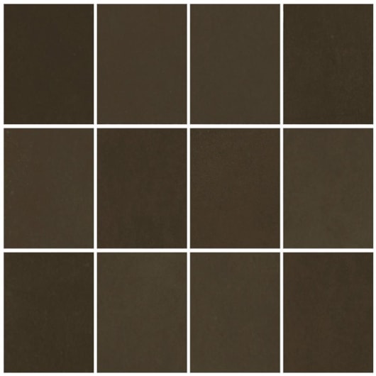 Revestimento Eliane Neutral Espresso Mesh Brilhante 10x10cm Bold - Imagem principal - be7053f2-de8d-45d3-8bb9-bcf0a83450c2