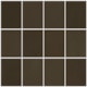 Revestimento Eliane Neutral Espresso Mesh Brilhante 10x10cm Bold - ffd39ce6-c579-467d-977e-fae7dff606bd