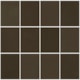 Revestimento Eliane Neutral Espresso Mesh Mate 10x10cm Bold - b3802e0e-595e-4acc-9cc5-e613cb5078a3