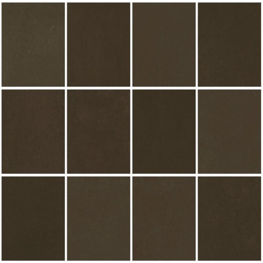 Revestimento Eliane Neutral Espresso Mesh Mate 10x10cm Bold - Imagem principal - 5b2b8328-3d45-41c8-ab6f-65c0b225a29c