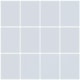 Revestimento Eliane Neutral Glacial Mesh Brilhante 10x10cm Bold - 3e8f46f3-cfa3-4135-bdbb-915d8d4cc687