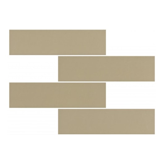 Revestimento Eliane Neutral Mascavo Mesh Assim Mate 7x26cm Bold - Imagem principal - 8b835851-357f-447f-8b15-48ebc3bd0fce