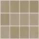 Revestimento Eliane Neutral Mascavo Mesh Brilhante 10x10cm Bold - aff80867-b881-43dd-b4f8-c34e515a35cc