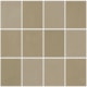 Revestimento Eliane Neutral Mascavo Mesh Mate 10x10cm Bold - 0cbe09ee-4139-423d-a787-b77012cd5dd1