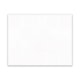Revestimento Eliane Neutral Polar Mesh Brilhante 7,5x7,5cm Bold - 093232c4-8ff8-448b-b028-5da7974f2d4a