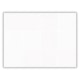 Revestimento Eliane Neutral Polar Mesh Ma 10x10 Bold - 9bca7eeb-7119-4dec-b09e-71b7d108ca0b