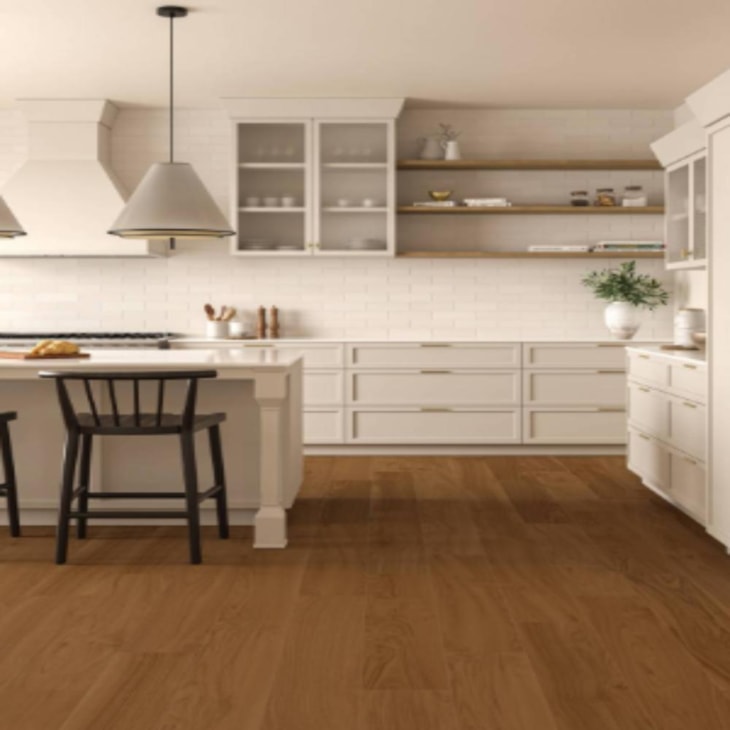 Revestimento Eliane Neutral Polar Mesh Mate 7x26cm Bold