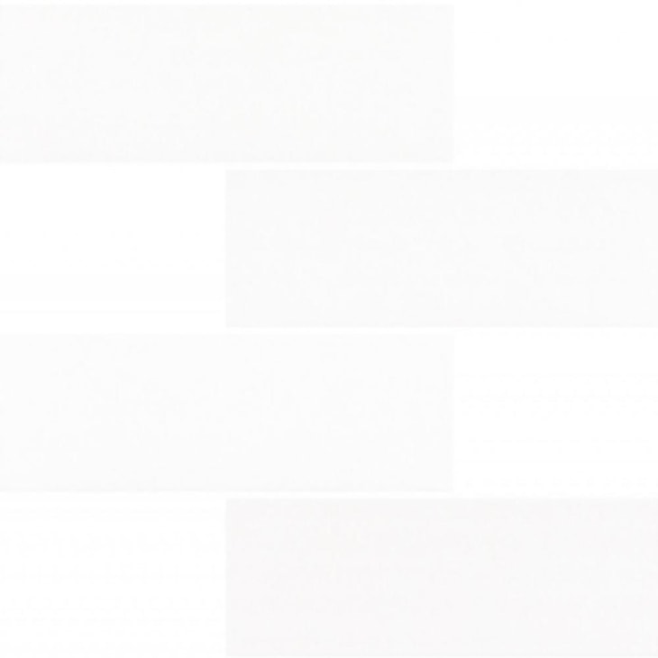 Revestimento Eliane Neutral Polar Mesh Mate 7x26cm Bold