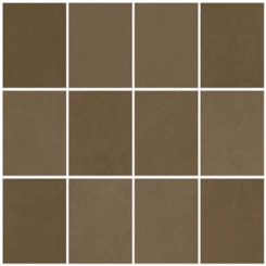 Revestimento Eliane Neutral Terracota Mesh Brilhante 10x10 Bold
