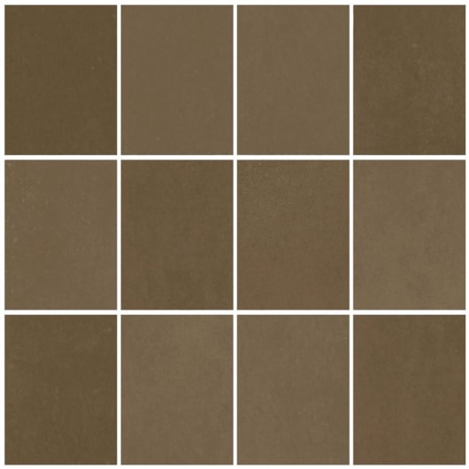 Revestimento Eliane Neutral Terracota Mesh Brilhante 10x10 Bold - Imagem principal - a7e607d1-76bf-452b-9bb0-30423c5c0247