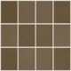 Revestimento Eliane Neutral Terracota Mesh Brilhante 10x10 Bold - 480e9f89-405f-4b21-9380-c8b249c8c449
