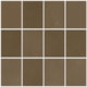 Revestimento Eliane Neutral Terracota Mesh Mate 10x10cm Bold - a977f8a8-2681-453b-8297-8b74f8daa322
