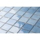 Revestimento Eliane Noronha Agua Mesh Brilhante 10x10cm - b3f64eff-8787-4c24-af00-3f5f81168b3e