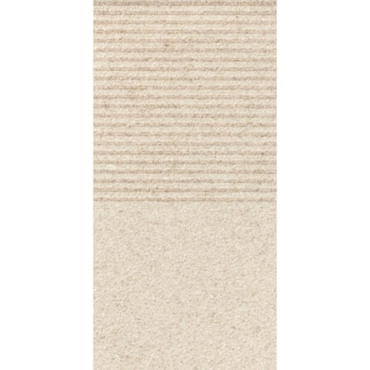 Revestimento Eliane Oris Brut 3d Mate 10x20cm Bold - Imagem principal - fe5786ce-7c63-492a-847c-7ee963d27515