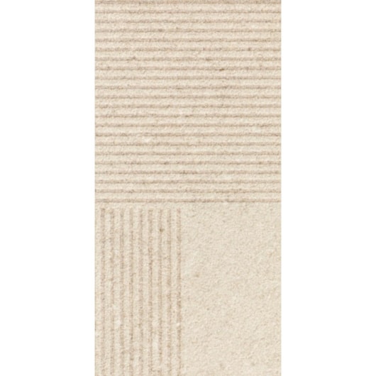 Revestimento Eliane Oris Brut 3d Mate 10x20cm Bold - Imagem principal - dffcf7ca-2ff1-4eb9-9a93-ad1d03ab2011