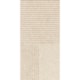 Revestimento Eliane Oris Brut 3d Mate 10x20cm Bold - a45a7fbf-0ffc-4c03-a607-0d8a8fb0559f