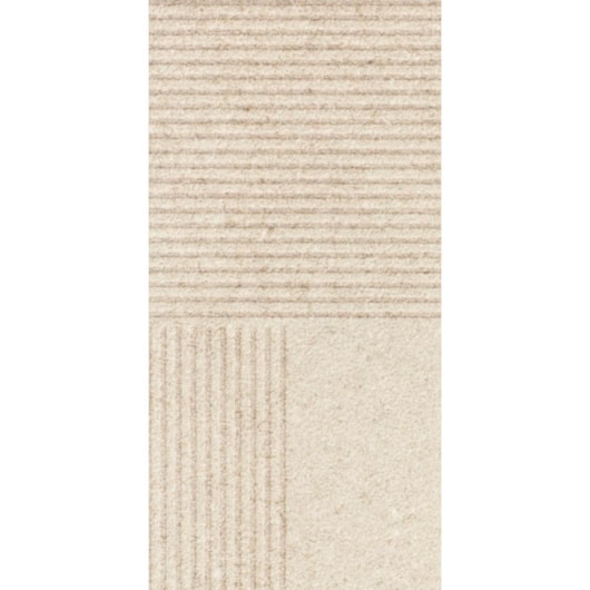 Revestimento Eliane Oris Brut 3d Mate 10x20cm Bold - Imagem principal - a4d9fbe9-3820-4acf-8cf0-45a5ac681eb8