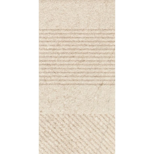 Revestimento Eliane Oris Brut 3d Mate 10x20cm Bold - Imagem principal - e94a7272-60f7-4a14-a430-c9b37aca5b23